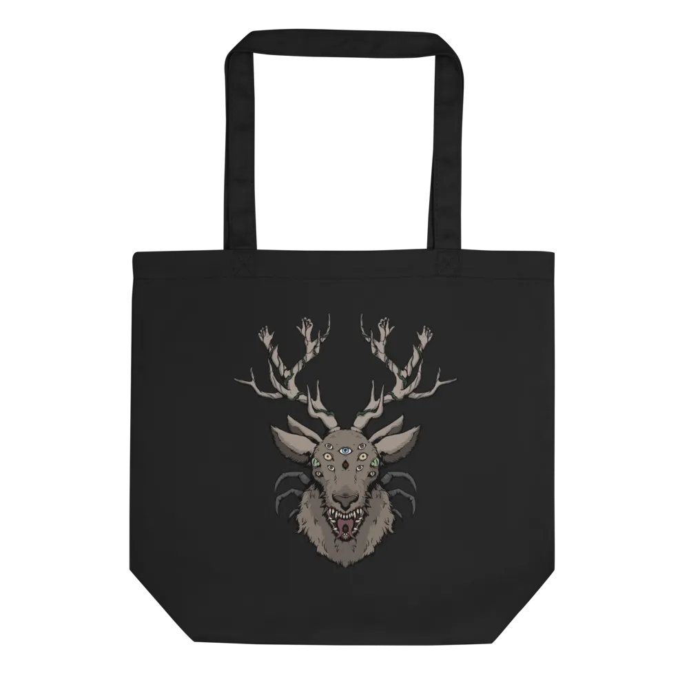 Big Boy tote product image (1)