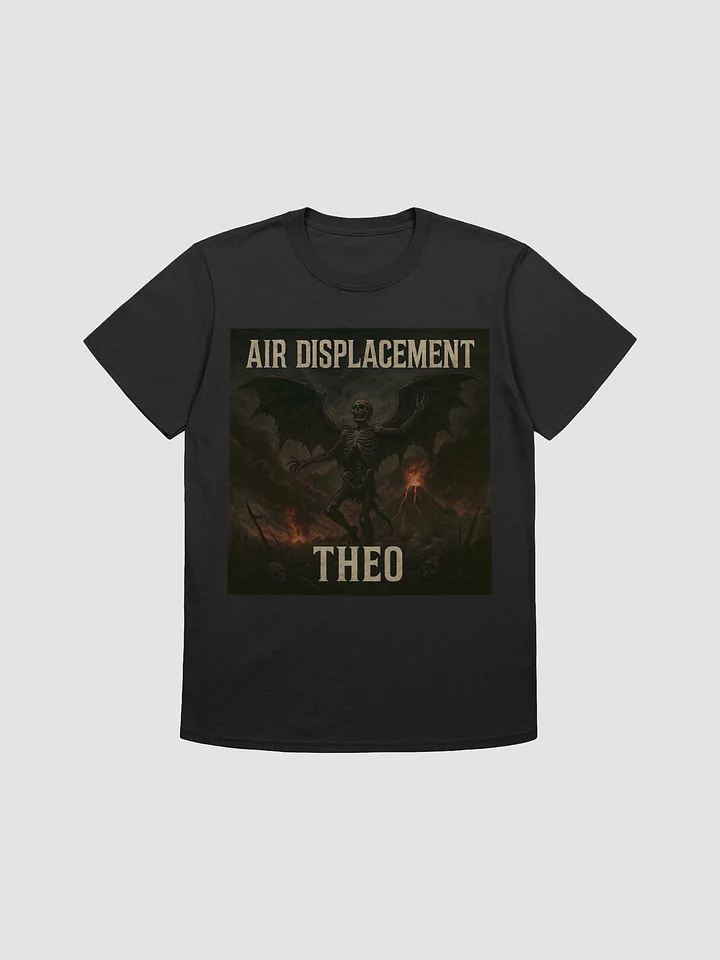 Air Displacement Theo product image (1)