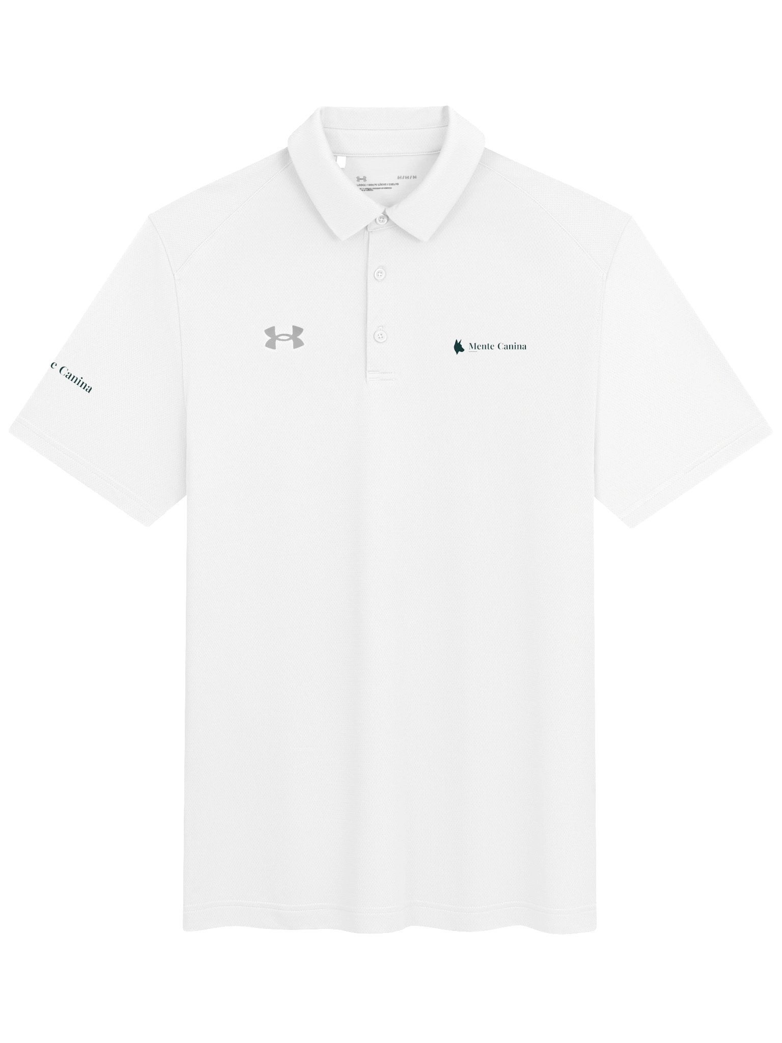Polo mentecvanina product image (1)