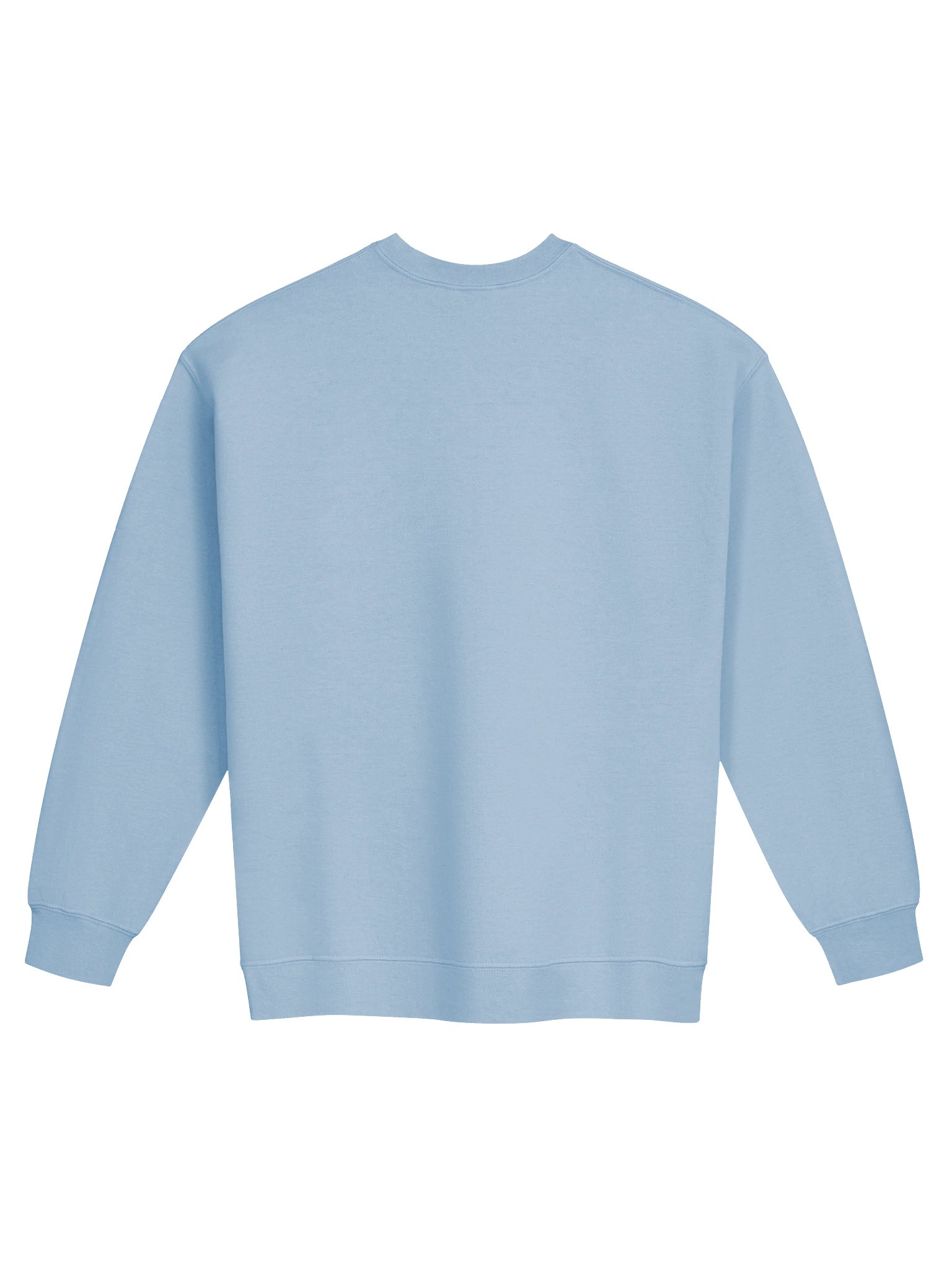 Whiteshell Manitoba Outdoor Logo Crewneck product image (3)