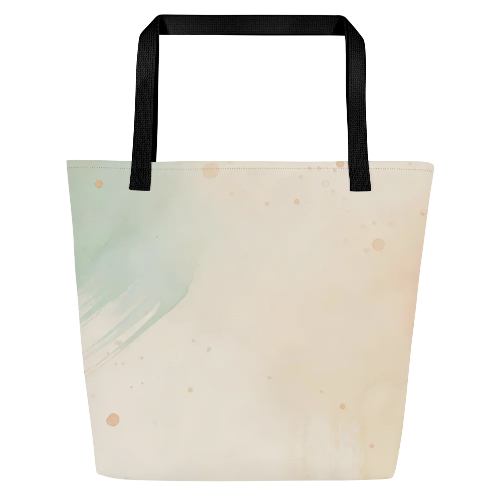 Sea You Soon Tote product image (3)