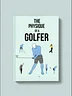 The physique of a golfer