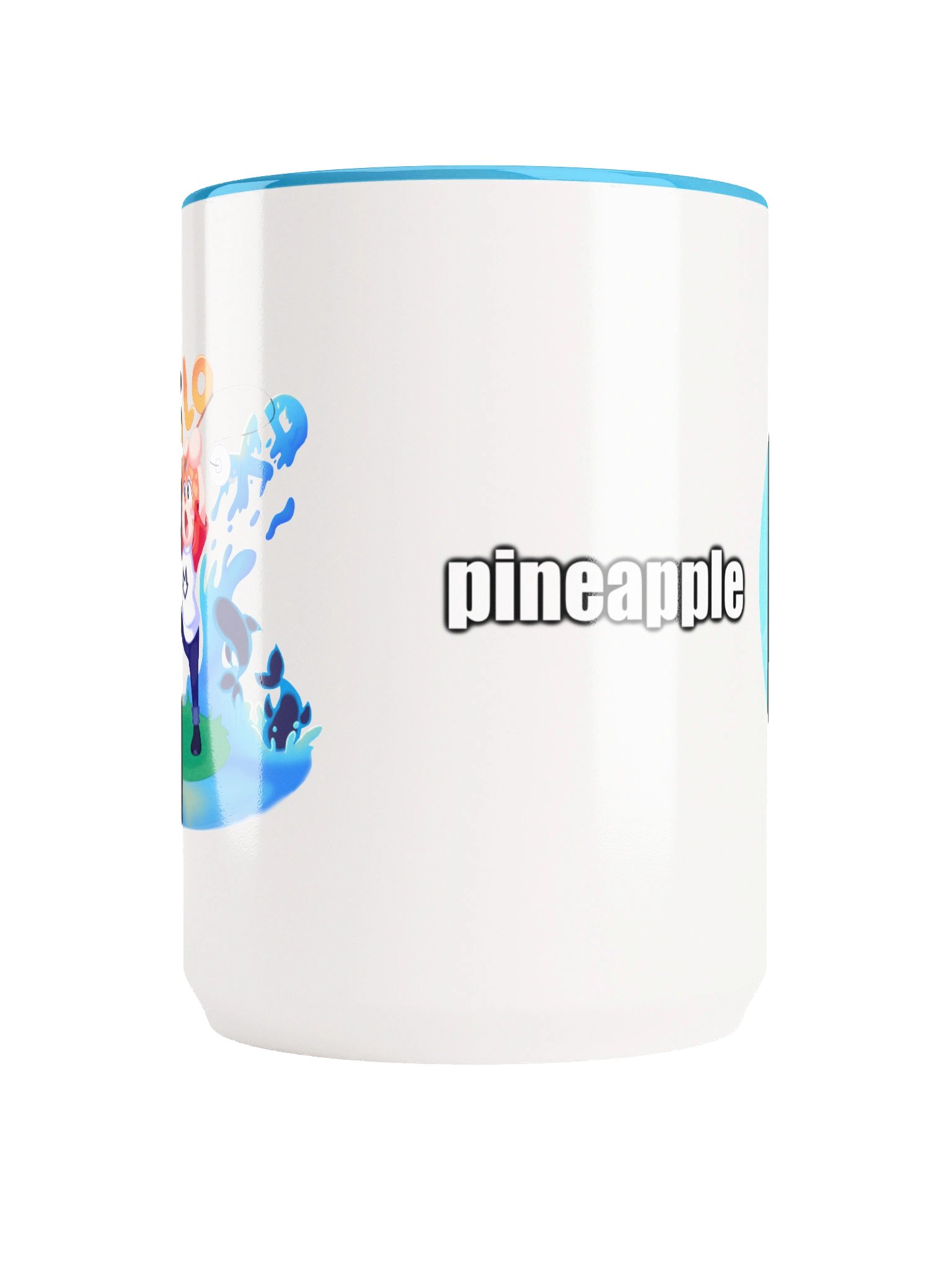 MiloXD Mug product image (5)