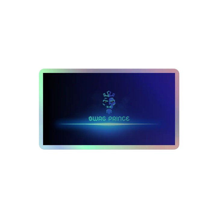stick me on something product image (2)