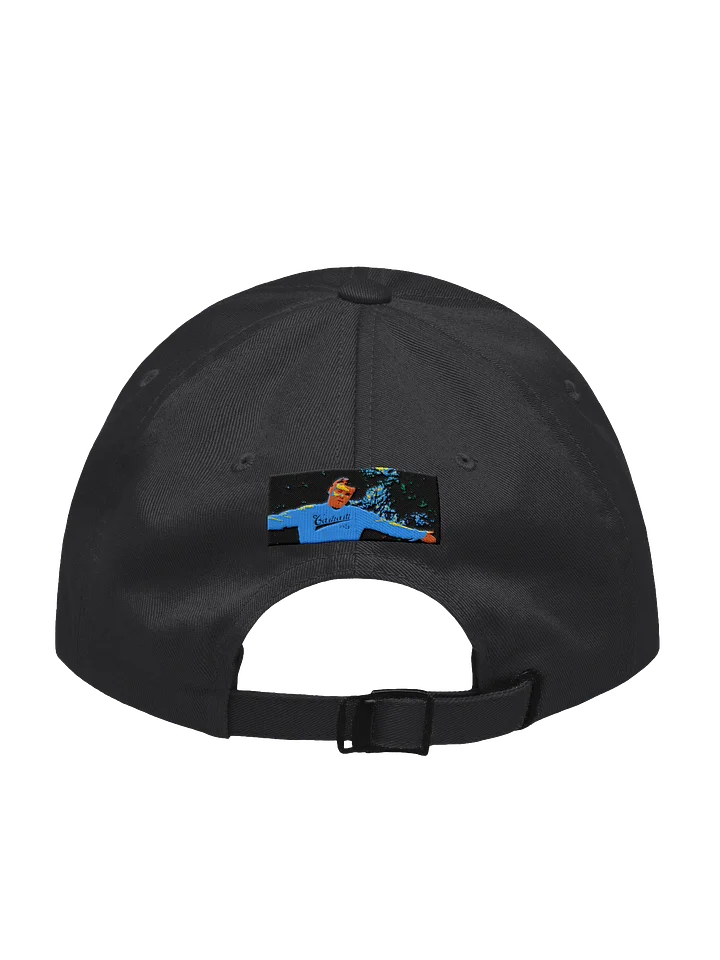 MAT HAT 95 product image (2)