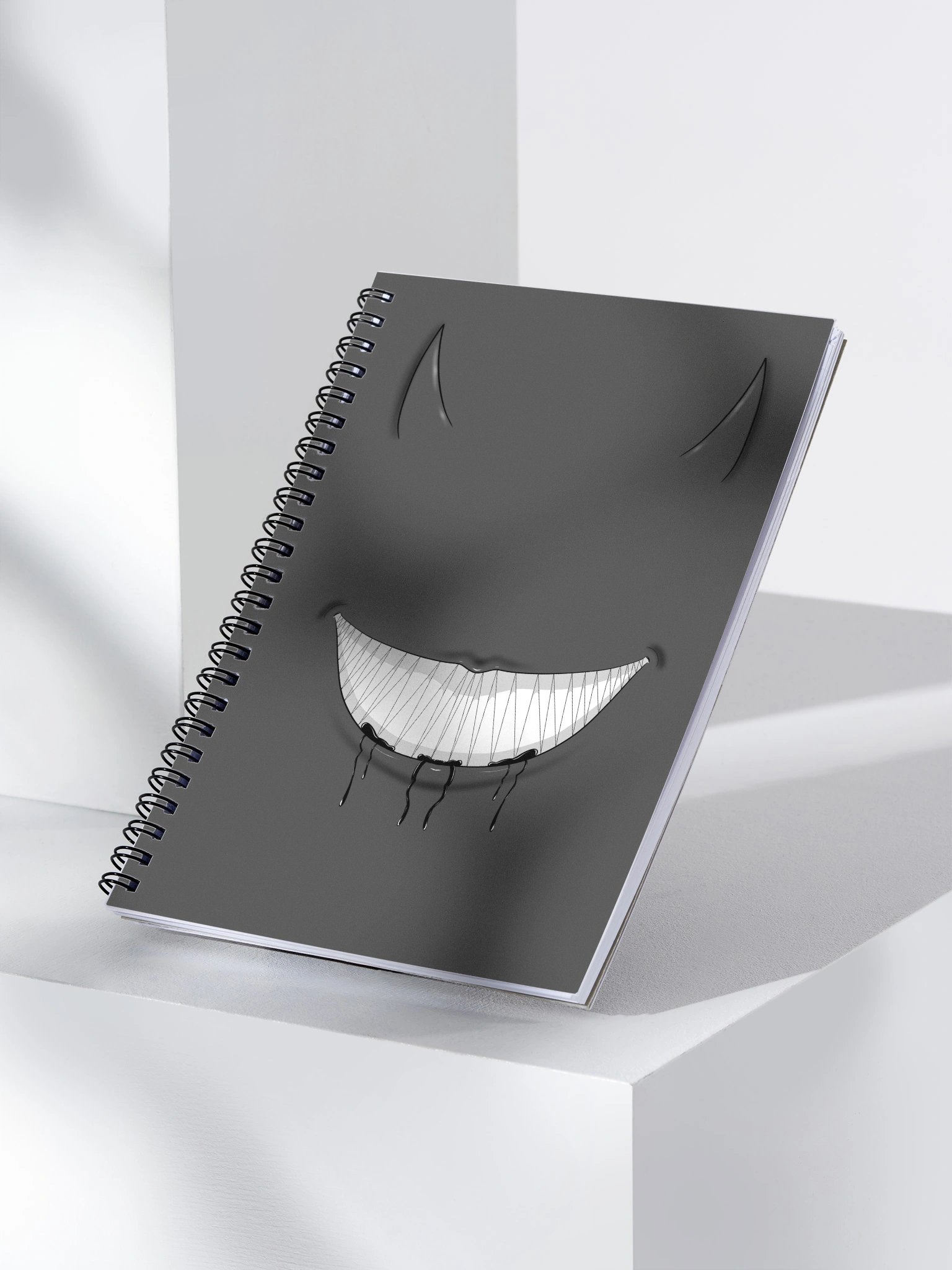 GOOFBALL (Form 3) product image (3)