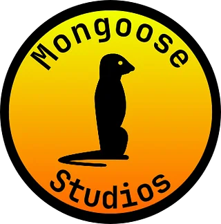 Mongoose Studios