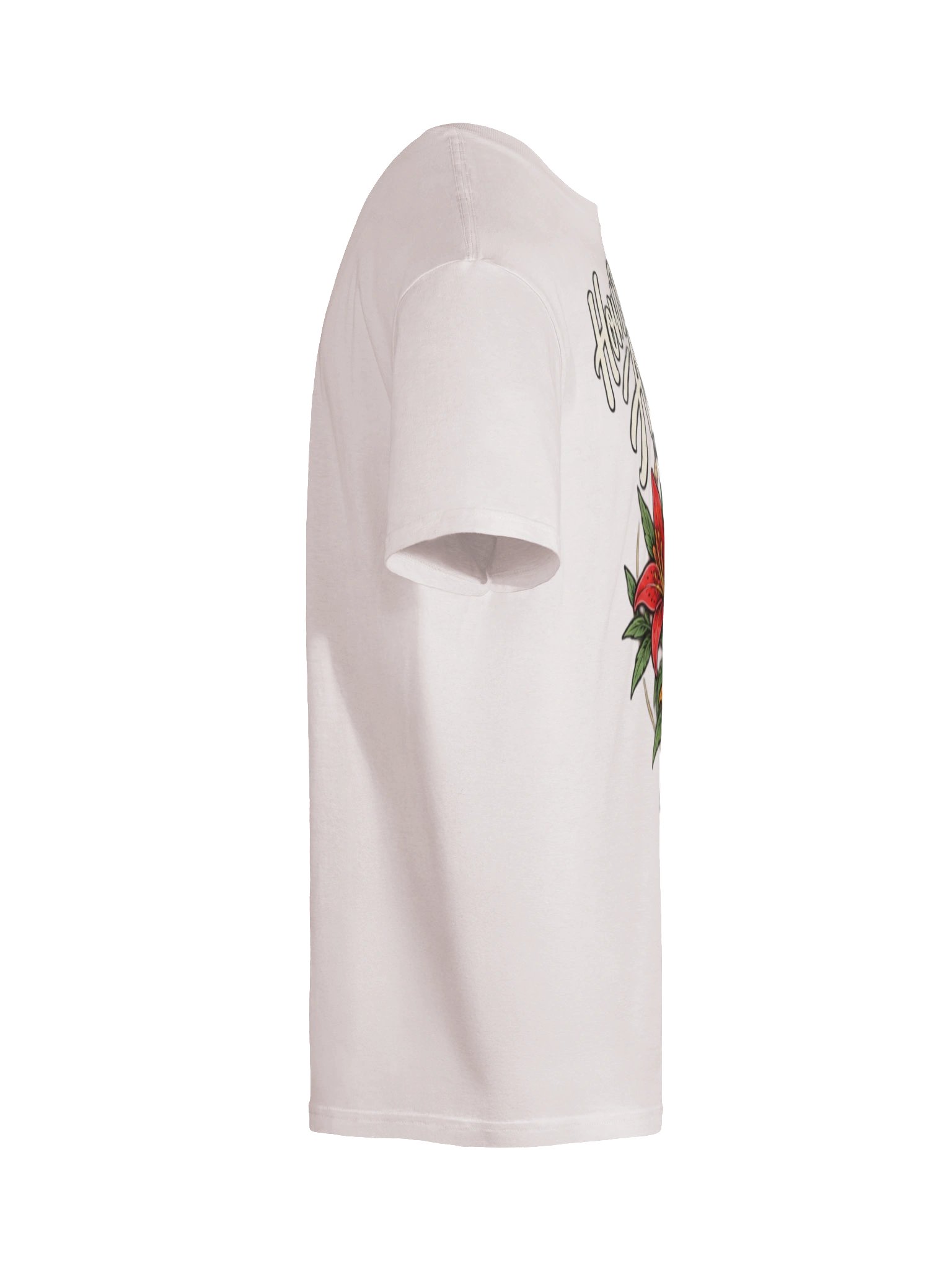 The How Much More Tee product image (30)