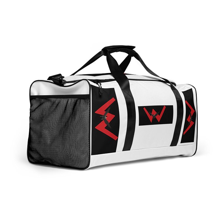 w product image (2)