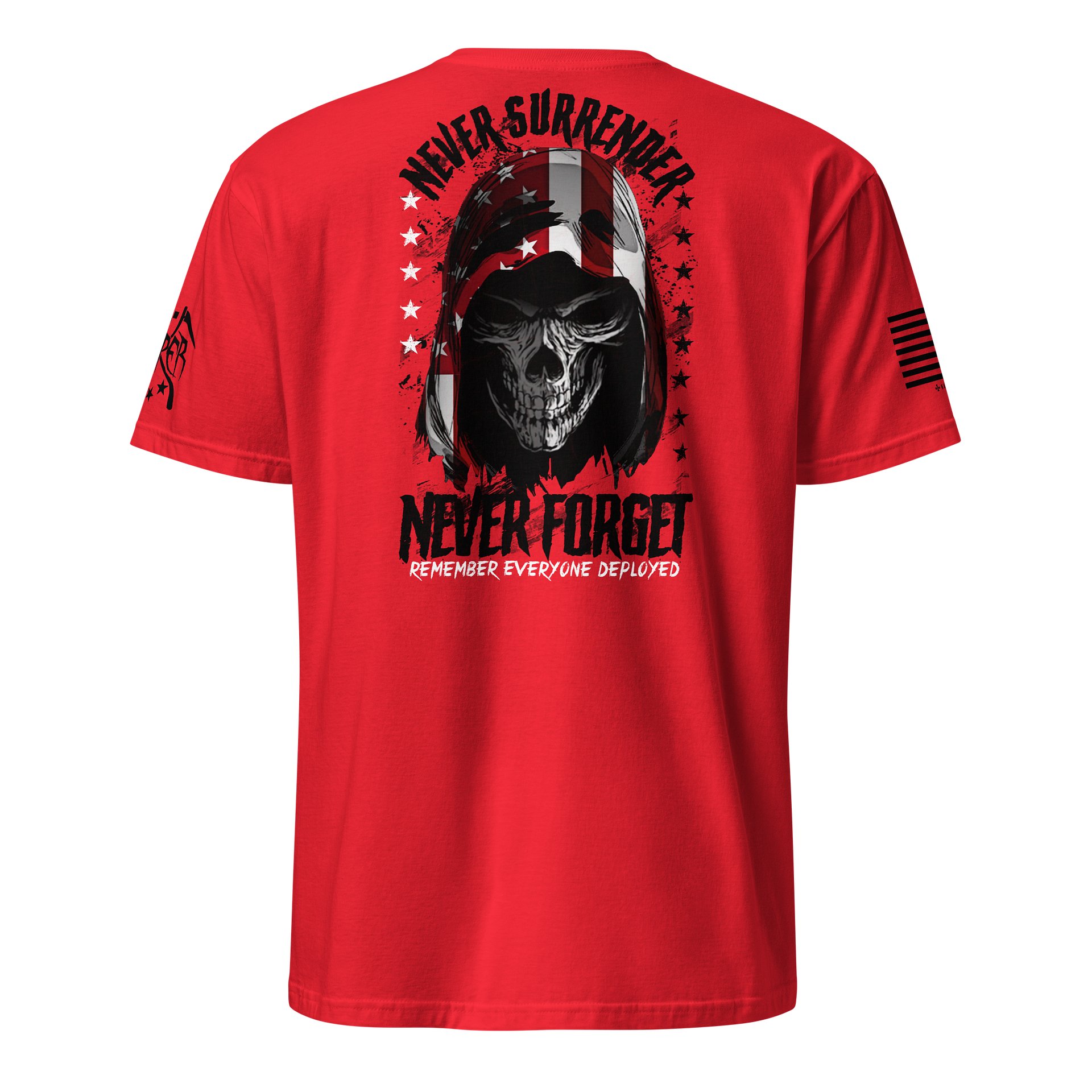 R.E.D. Reaper product image (10)