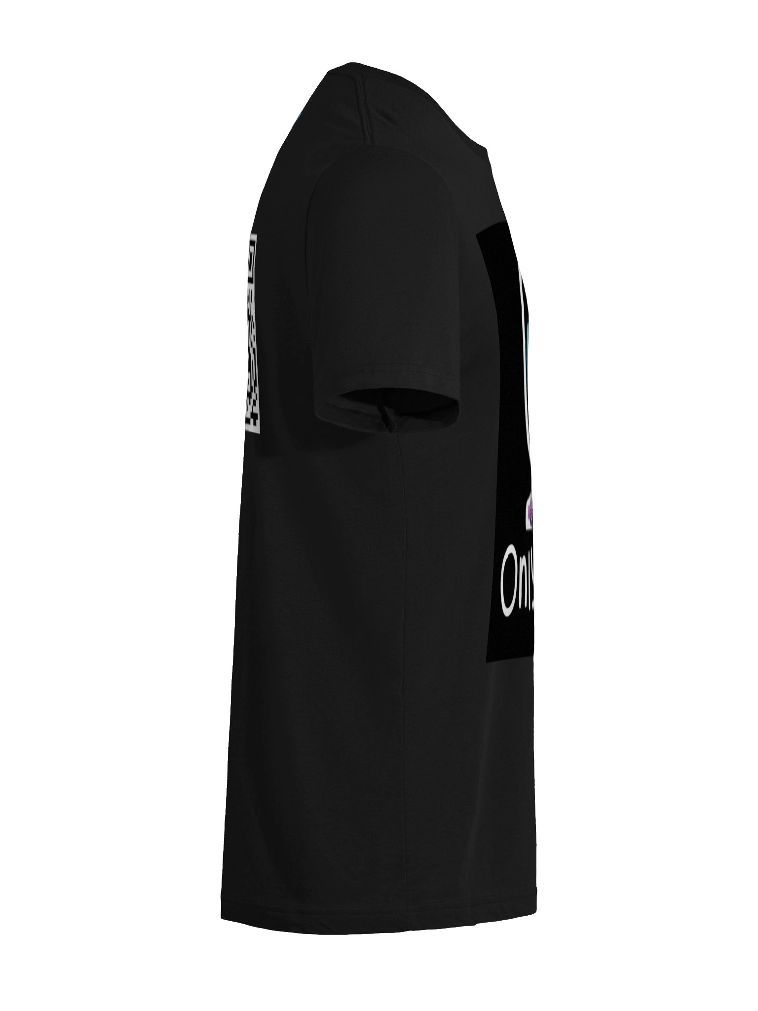 Only Fans Nerk Logo Tee product image (119)