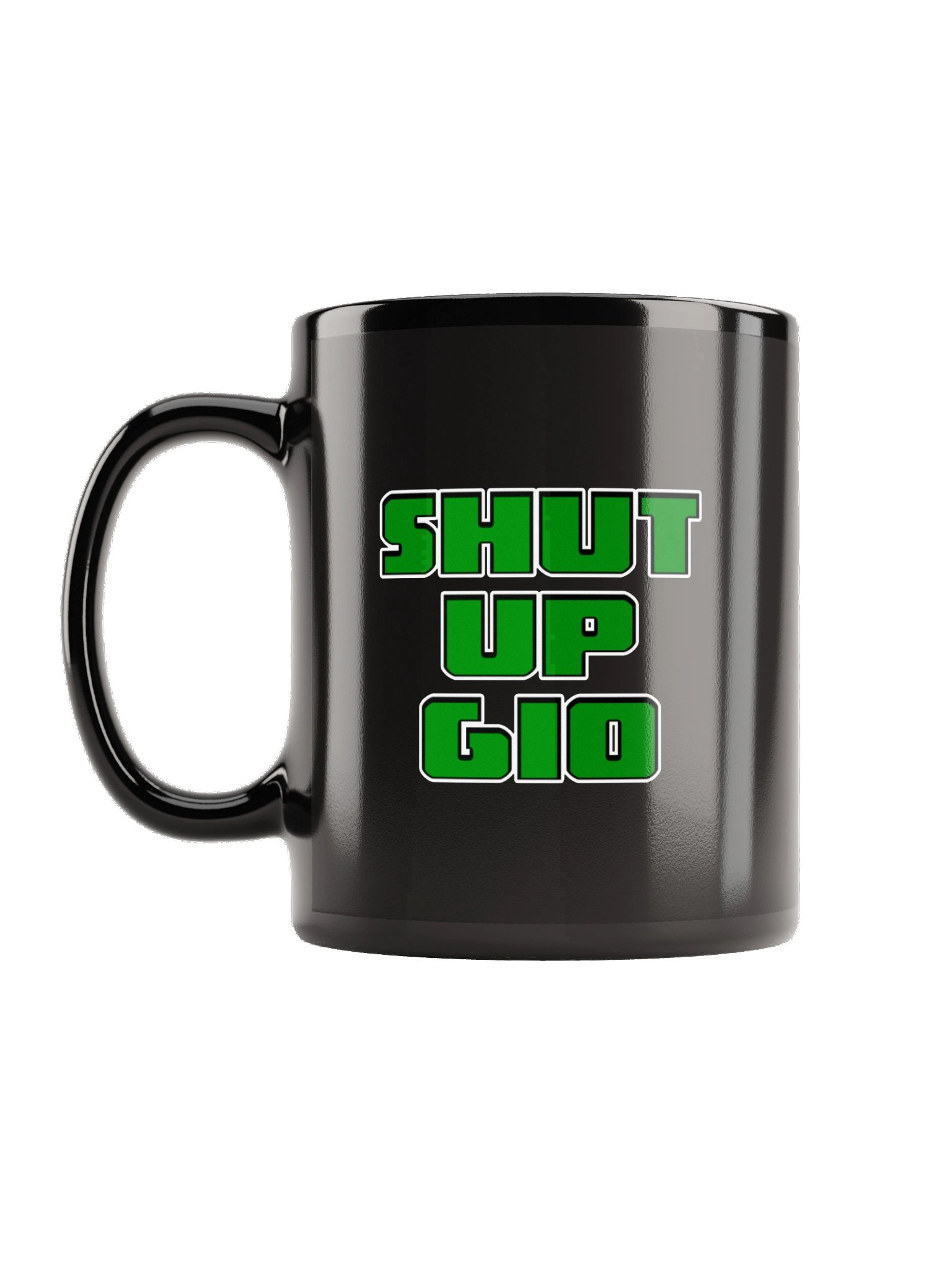 𝐬𝐡𝐮𝐭 𝐮𝐩 Gio product image (1)