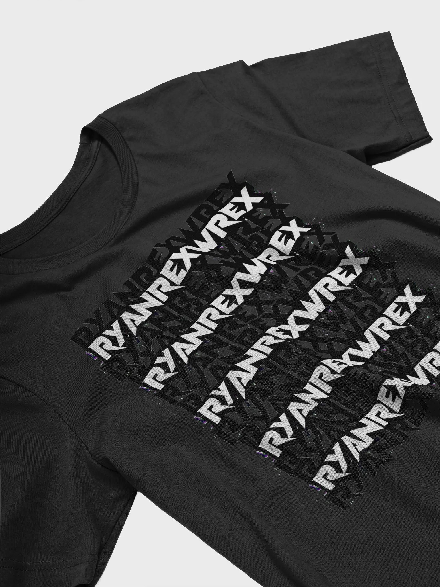 RyanRexWrex Shirt product image (3)