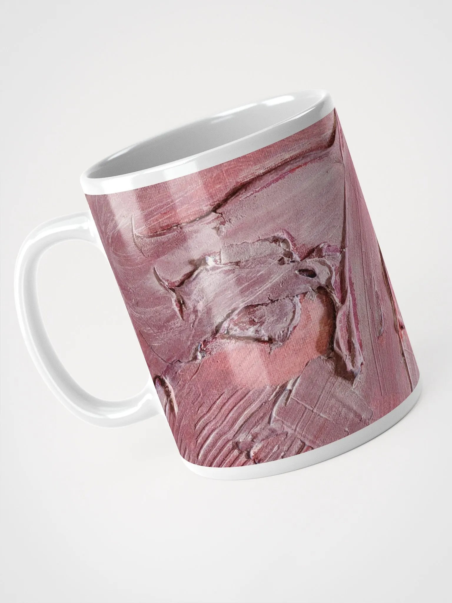 Stormy Dawn Mug product image (7)