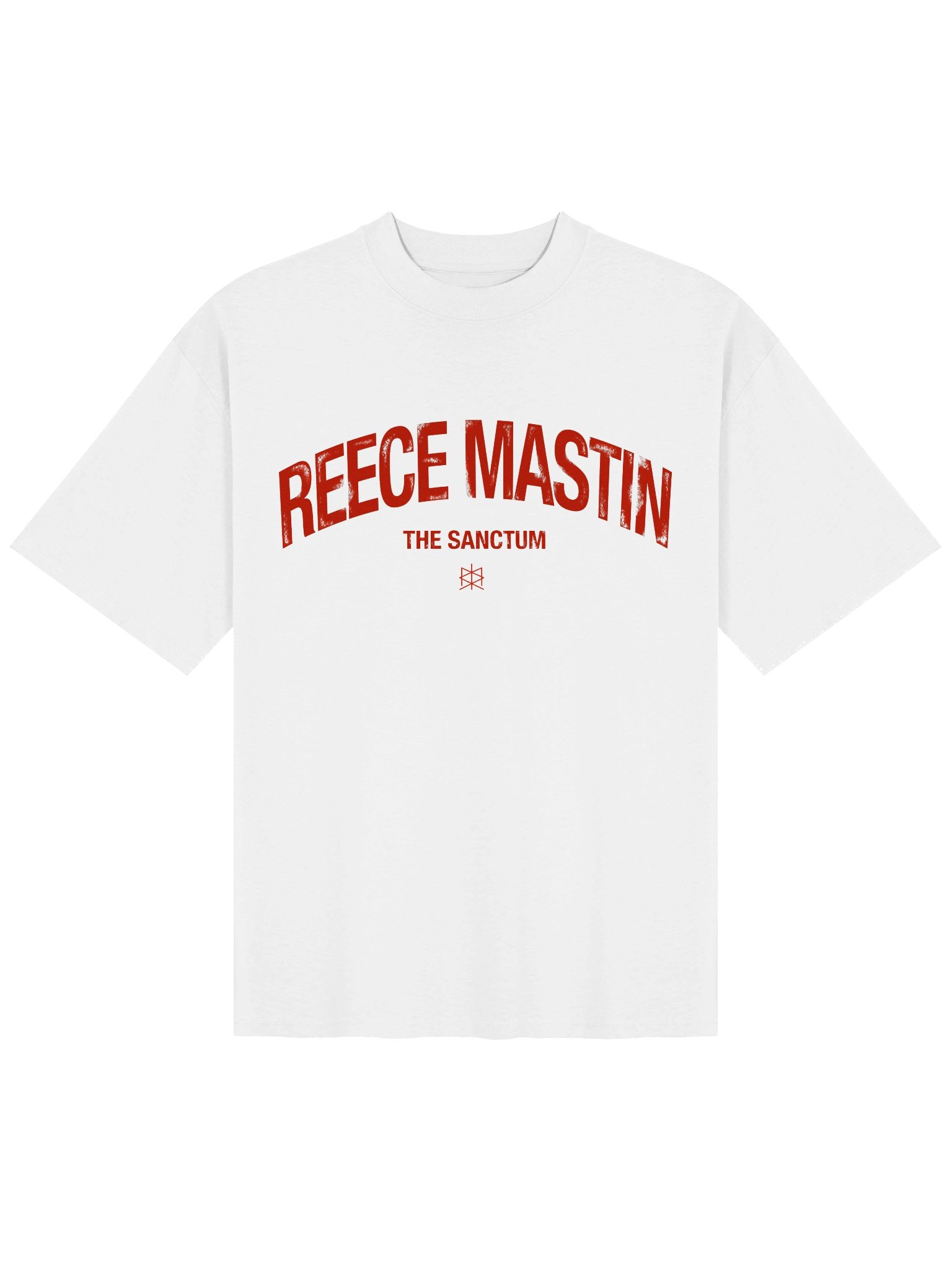Sactum Tee product image (1)