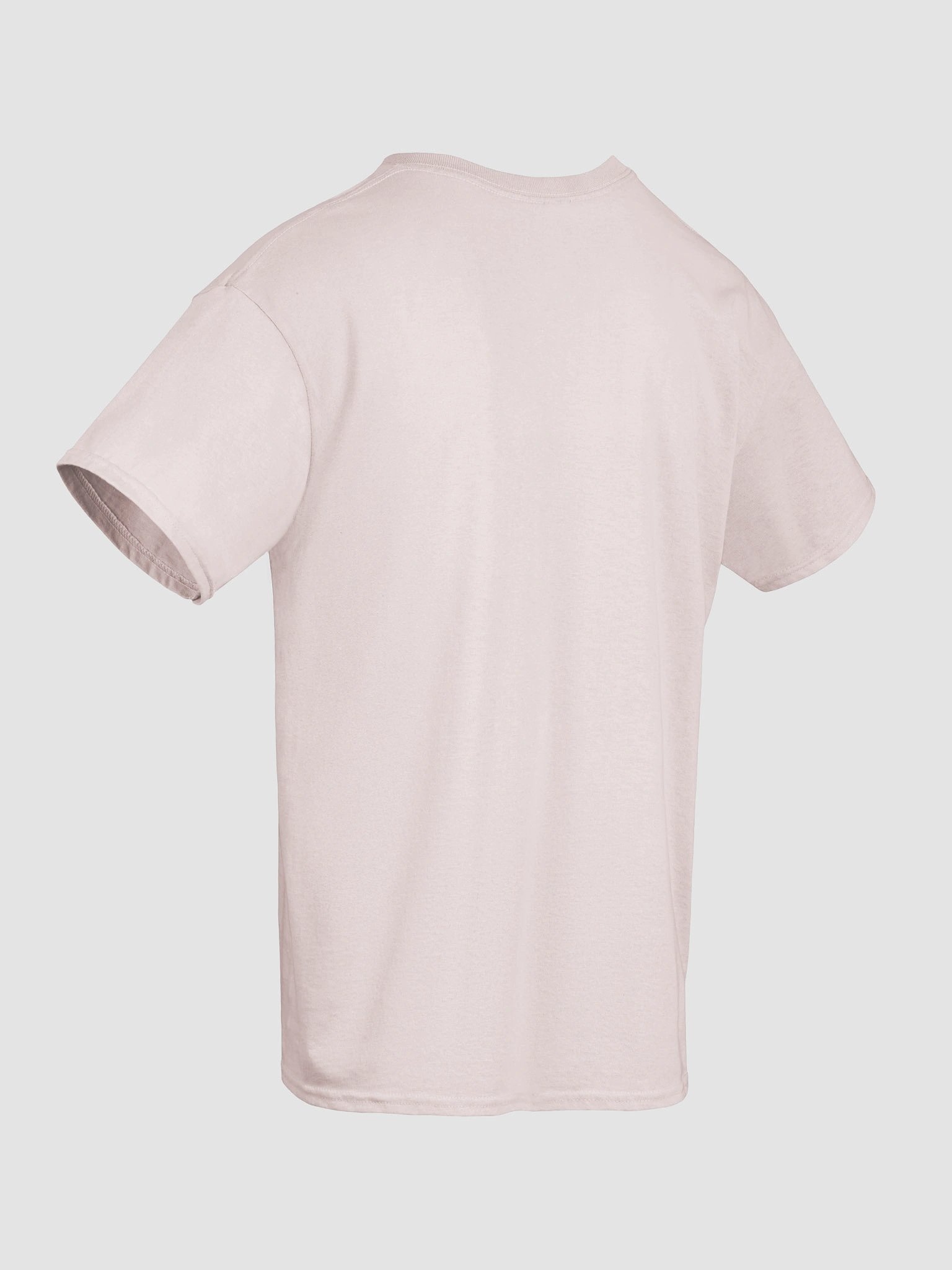 Pig and Pepper, Heavyweight Cotton T-Shirt, Alice's Adventures in Wonderland, Chapter 6 product image (10)