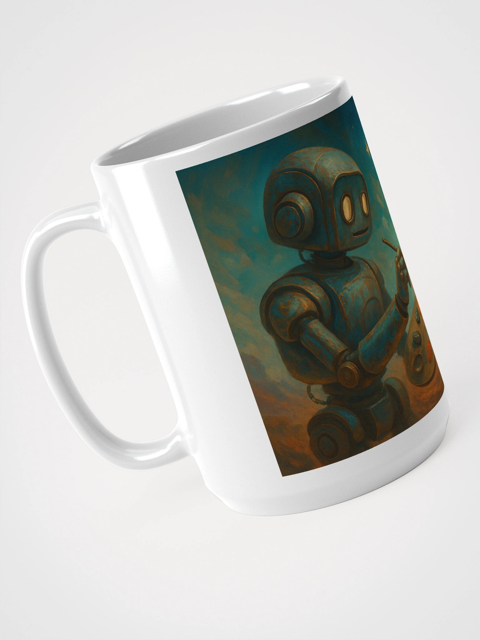 Future Frame AI product image (3)