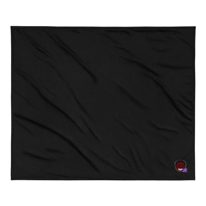 EbenAPCord Blanket product image (2)