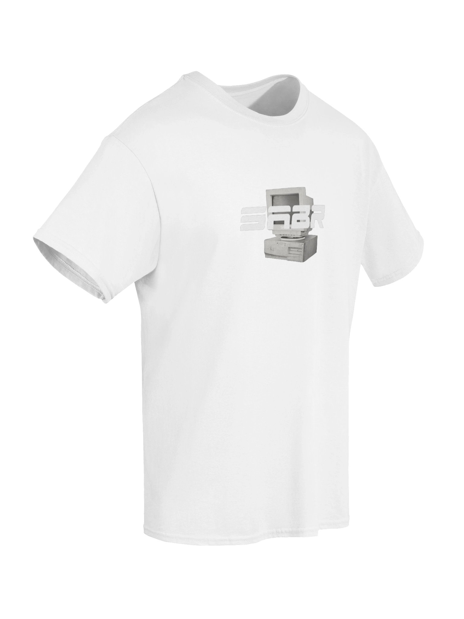 Computer 2001 product image (16)