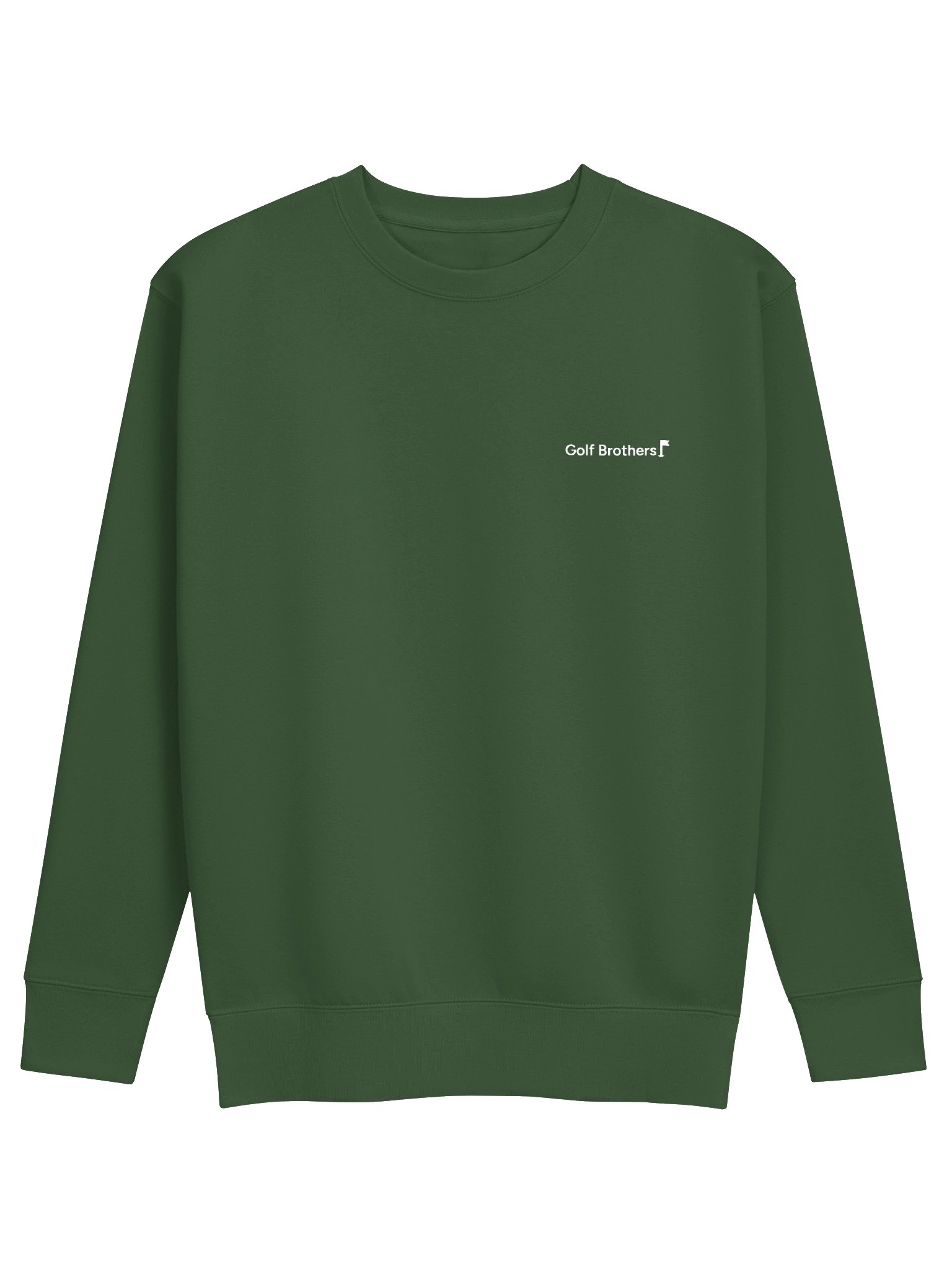 Pin Flag Crewneck product image (1)