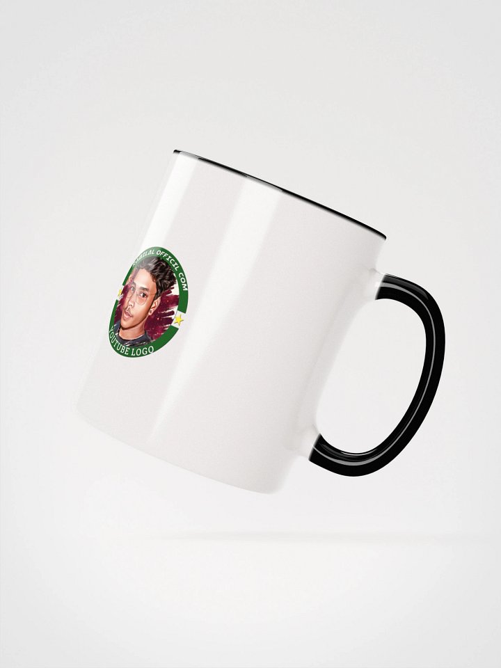 Channel name product image (4)