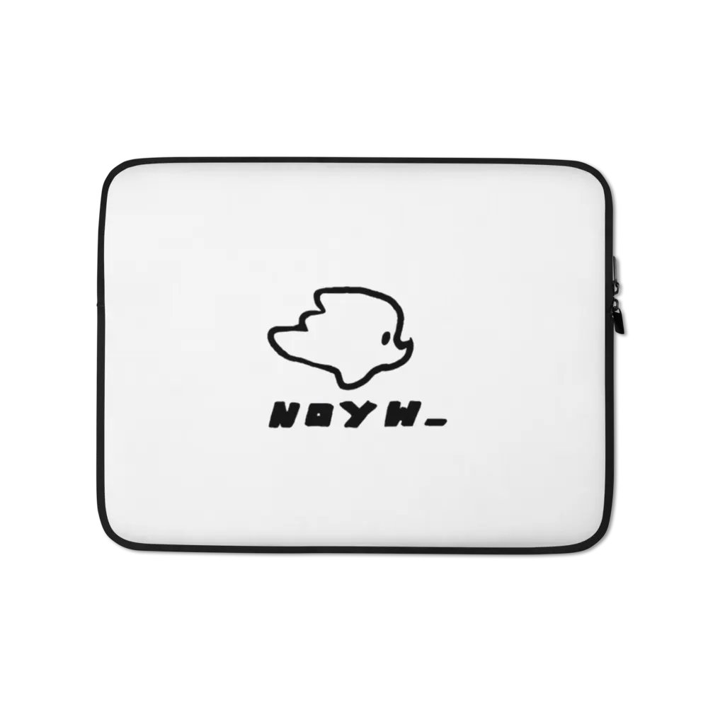 Pochette d'Ordinateur Portable product image (1)