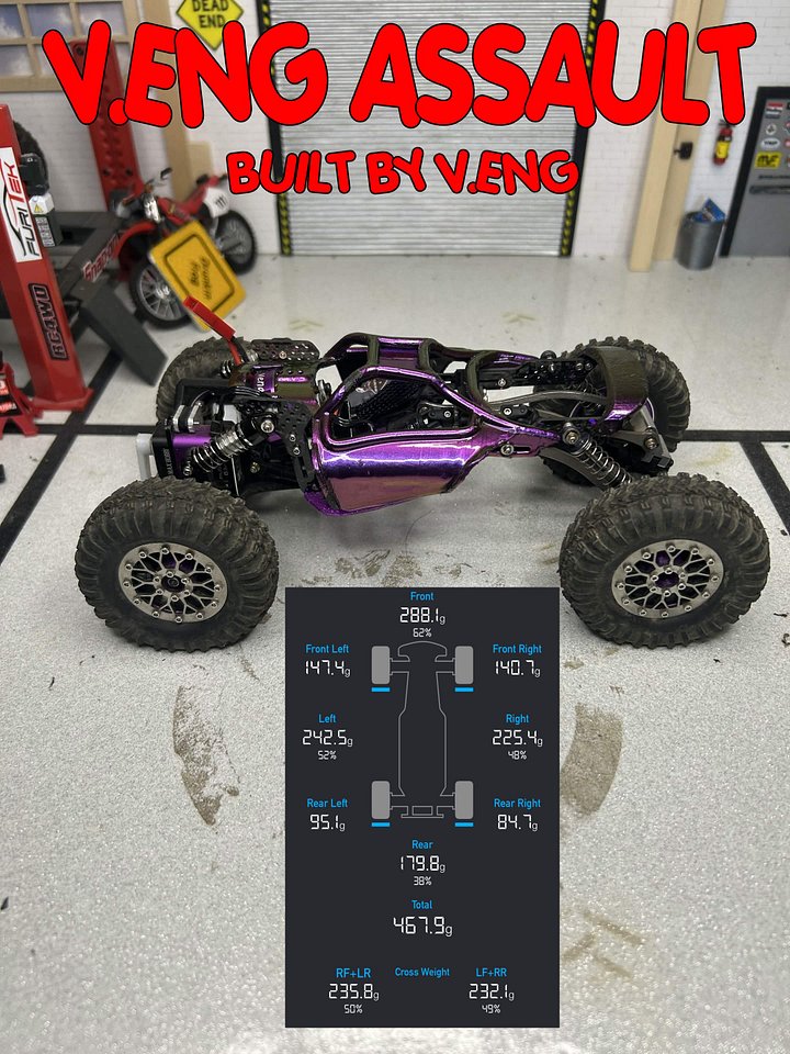 V.ENG ASSAULT product image (1)