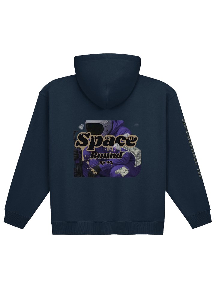 hoodie product image (5)