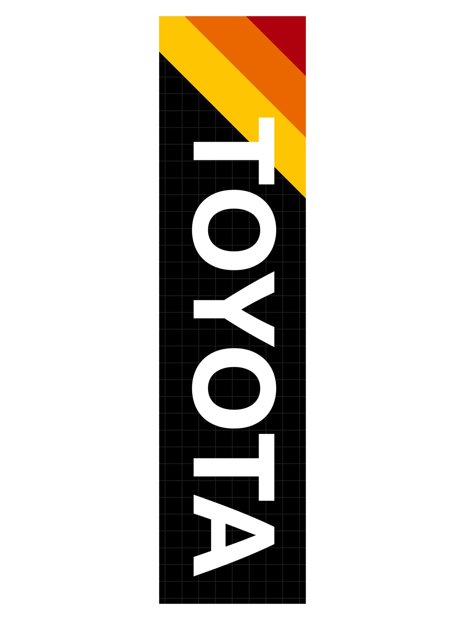 Bumper Sticker product image (3)
