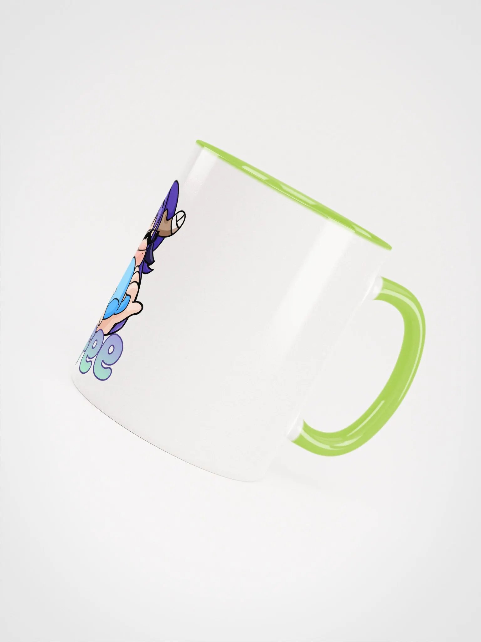 Coffee! product image (5)