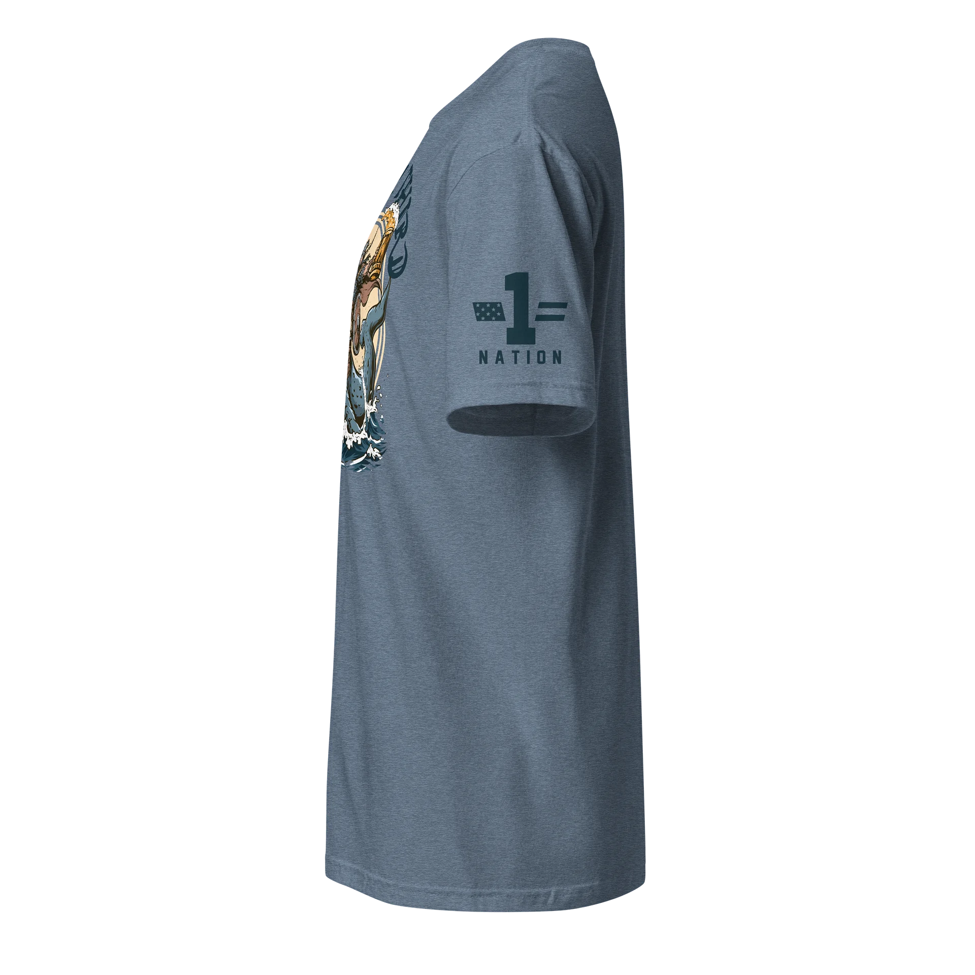 Safety Third product image (8)