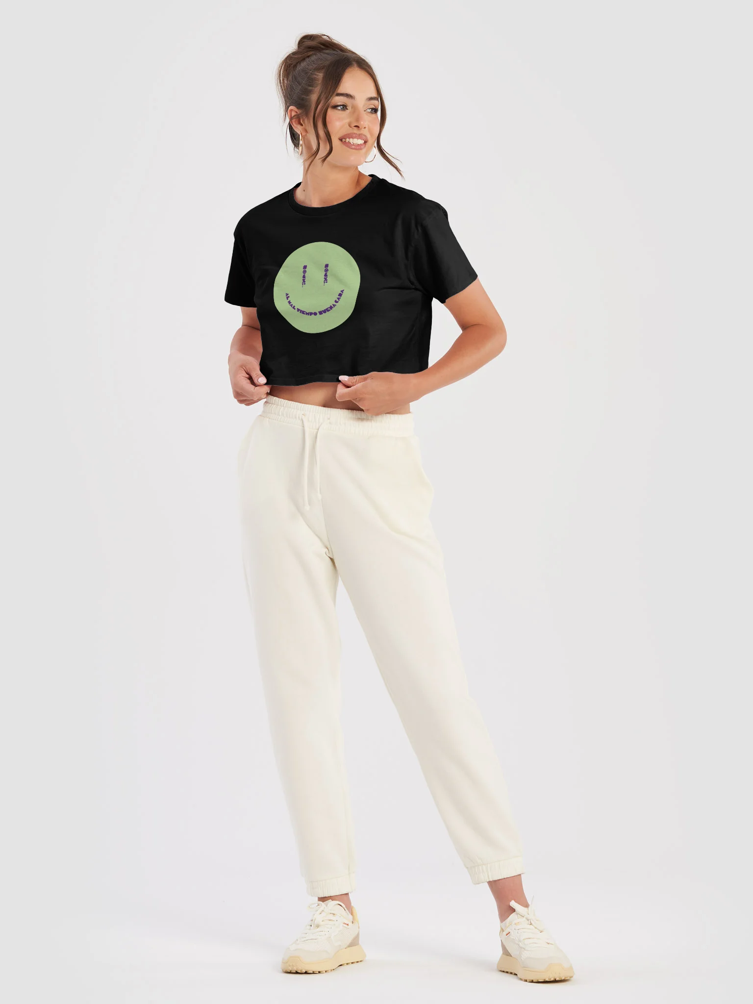 Teikirisi product image (3)