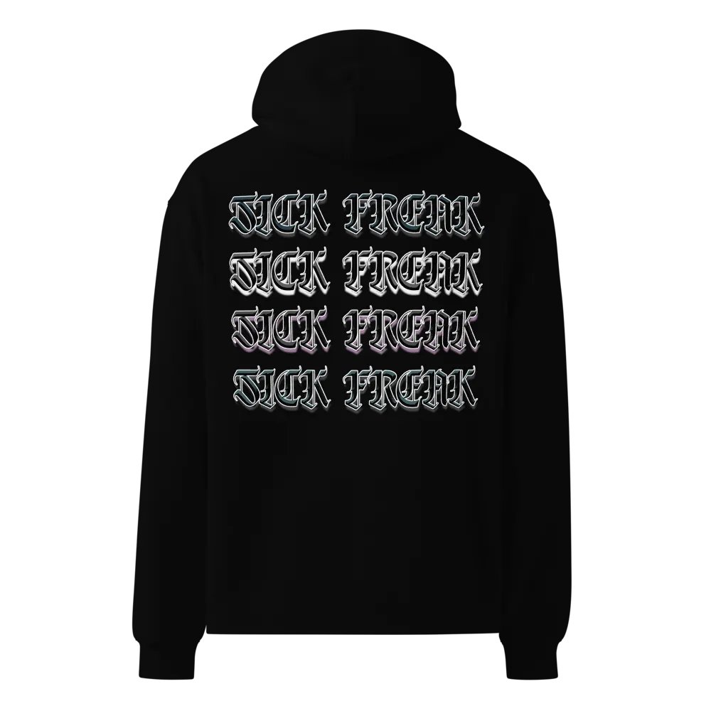 Sick Freak product image (10)