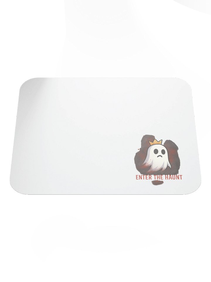 Stoofii's Mausped product image (1)