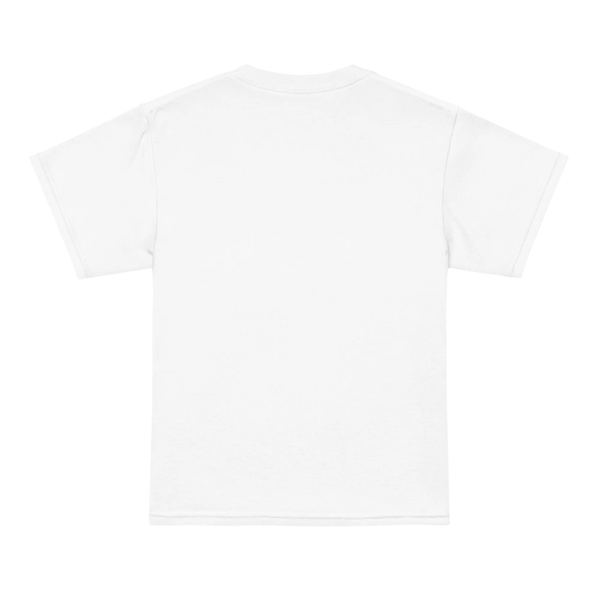 Happy Birthday (USA) T-Shirt For Kids product image (6)