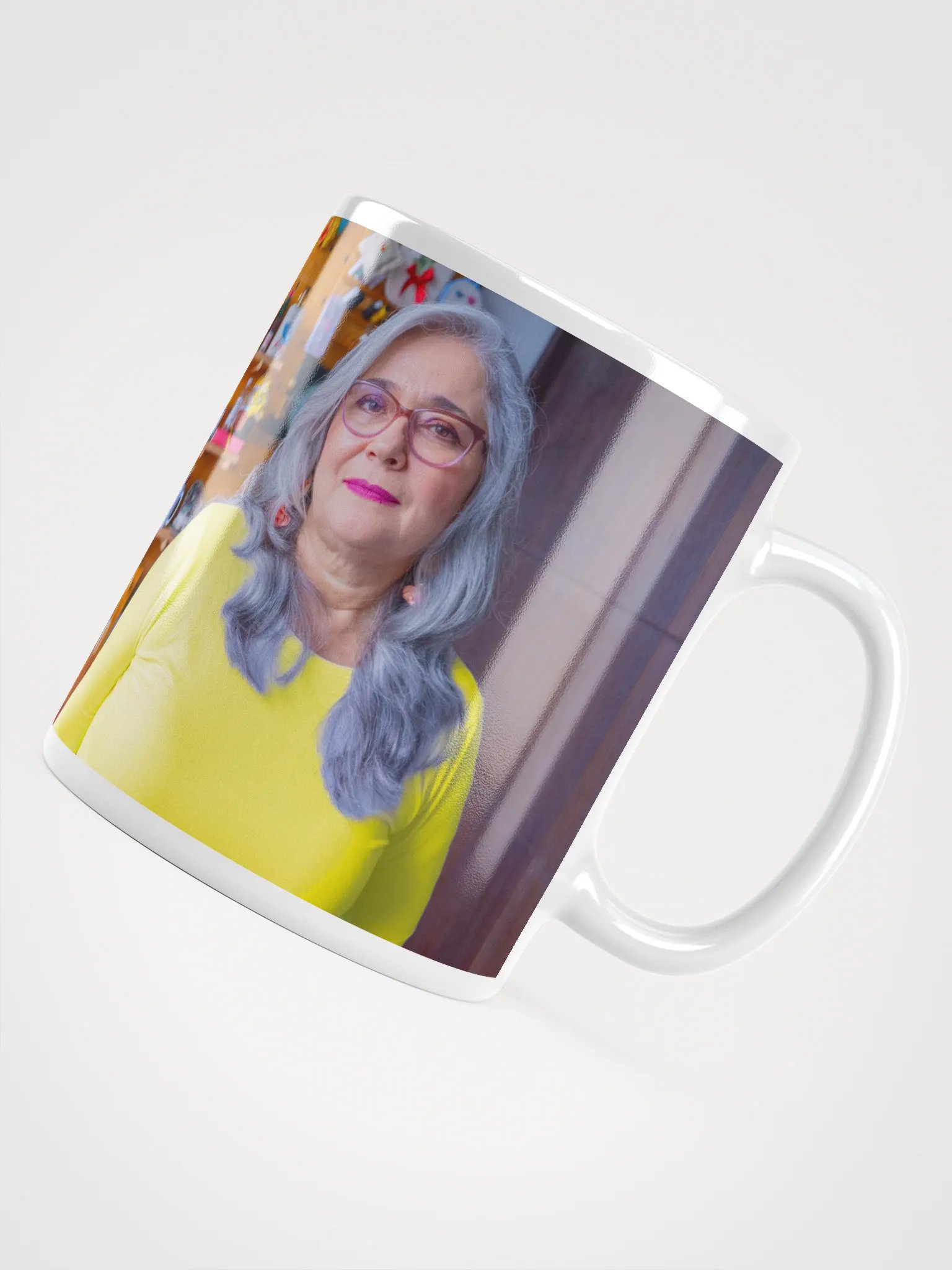 Café con Luz product image (4)
