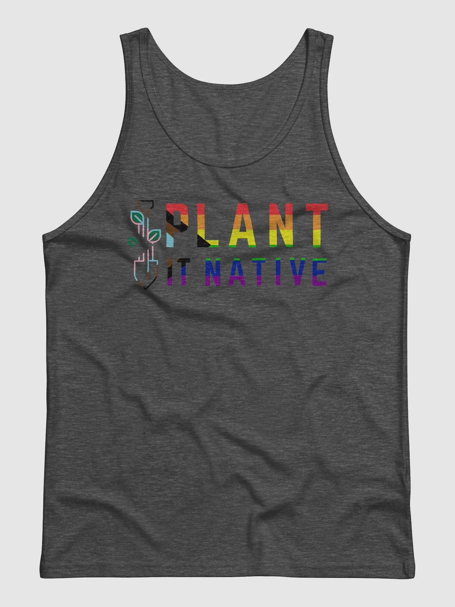 Pride Tank product image (3)