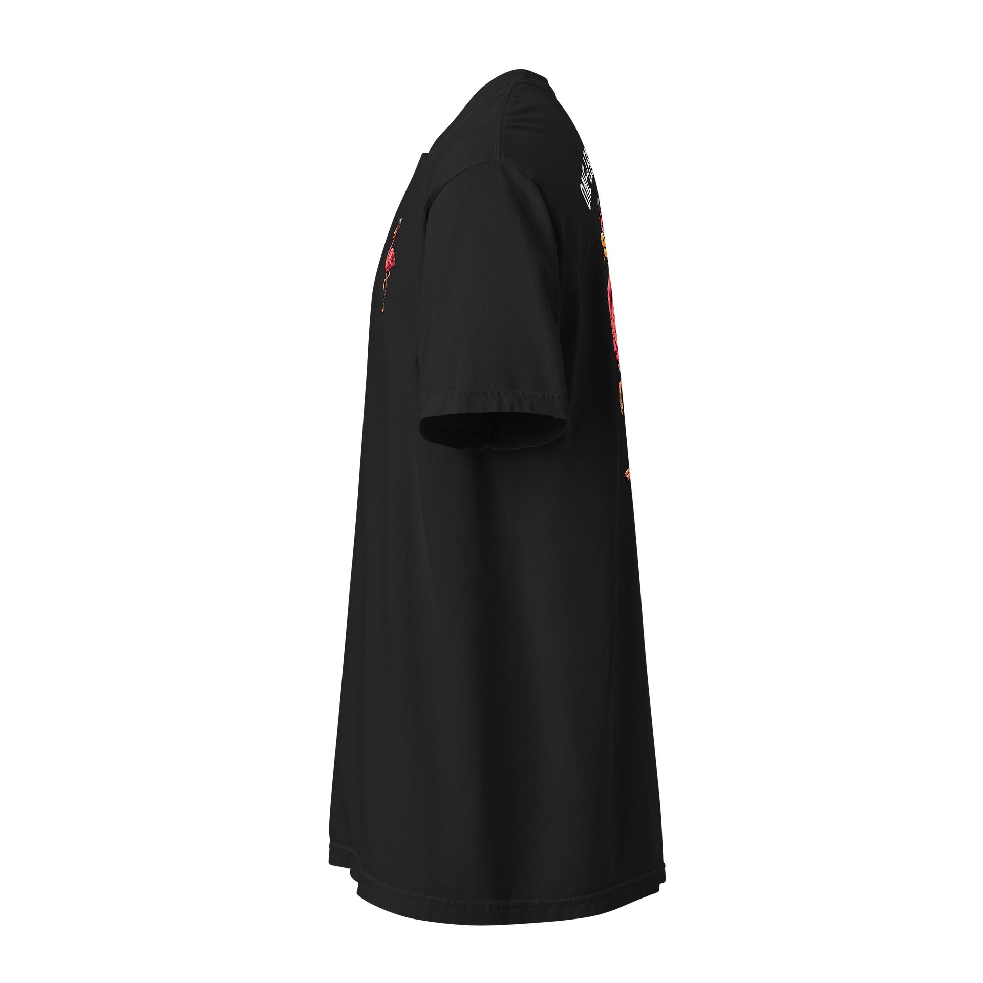 Squawk (Dark) product image (2)