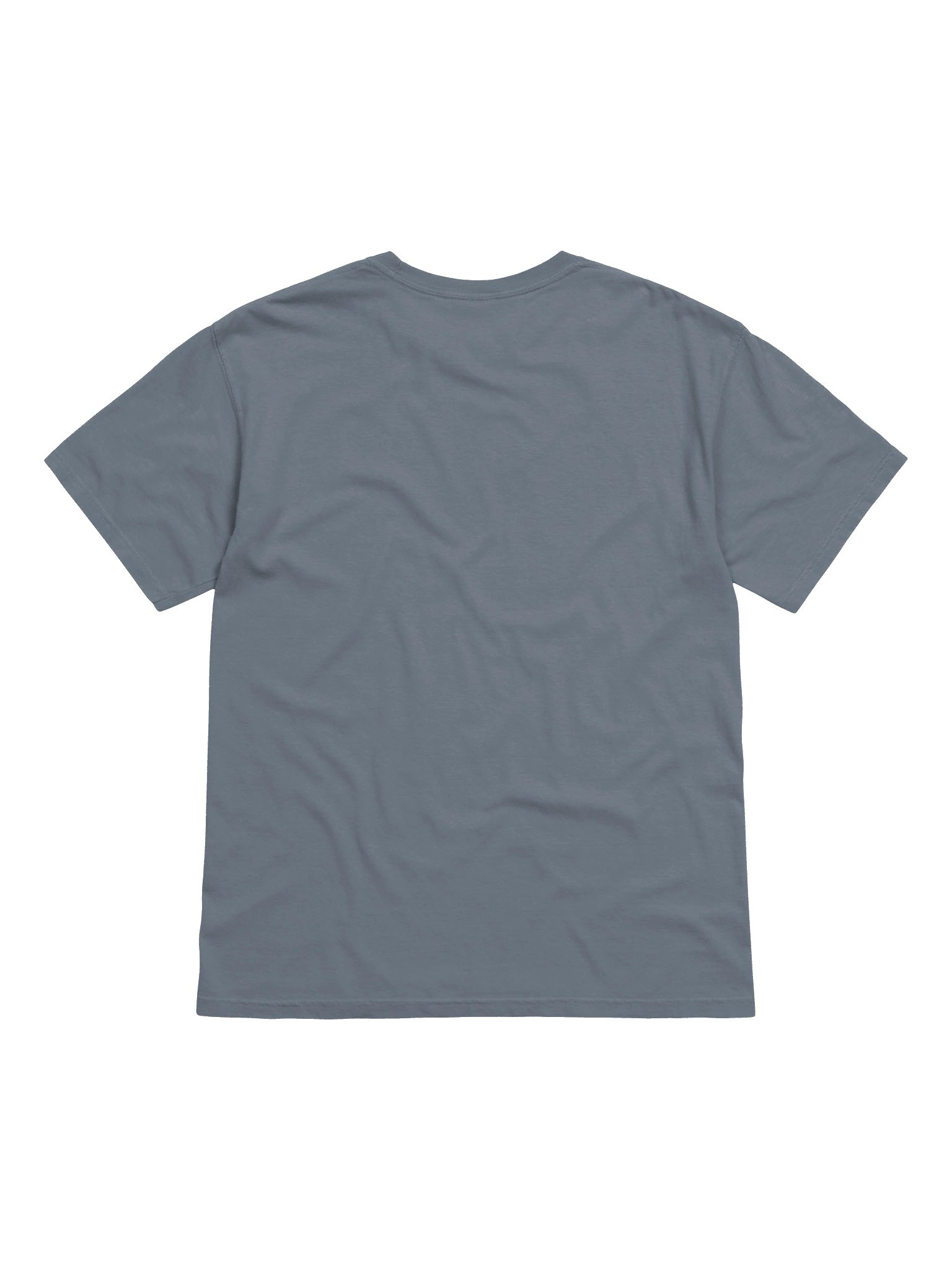 "Sanctified in Sin" Tee - Dystopian Edition product image (5)