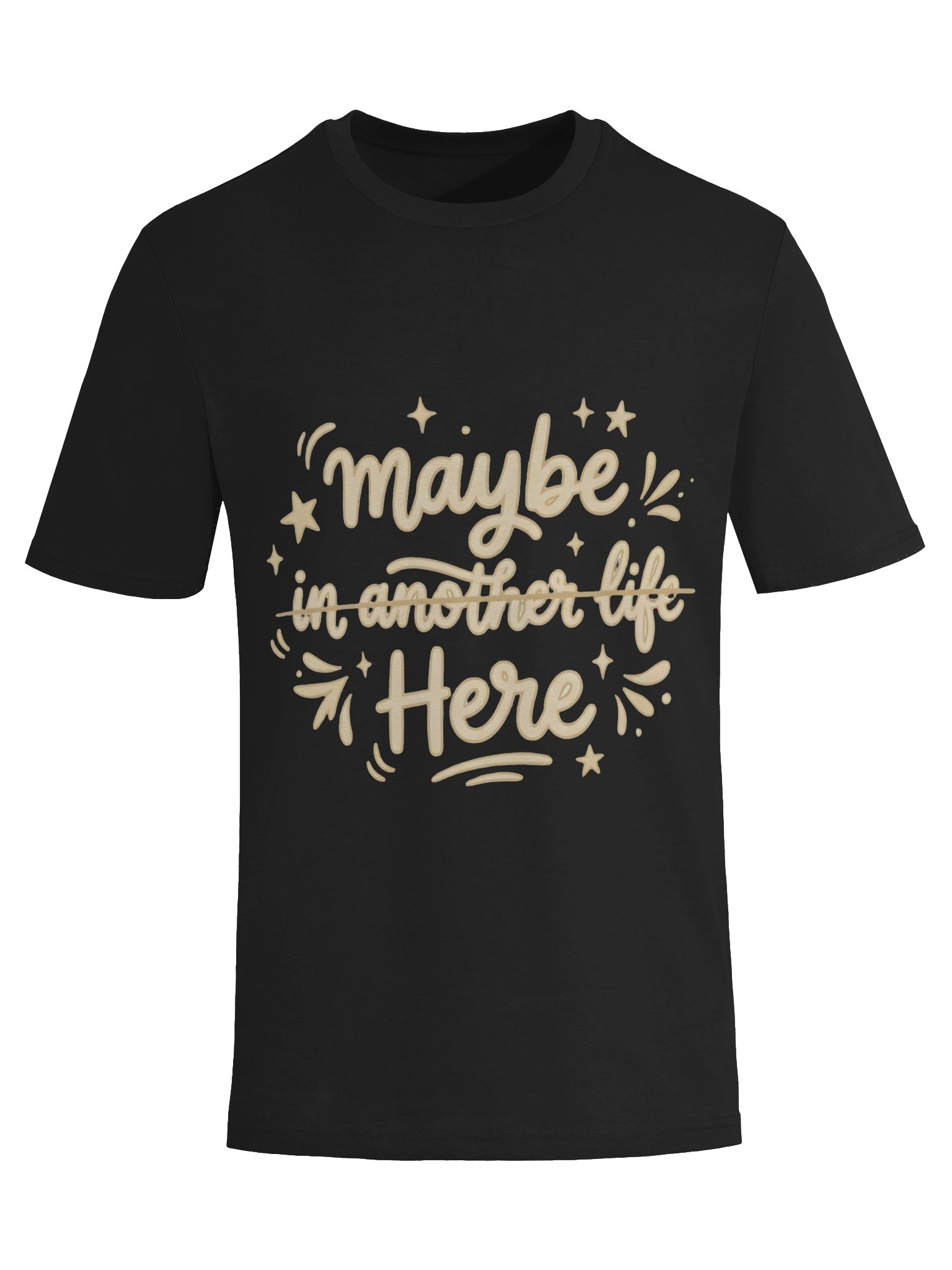 maybe here T-shirt product image (27)