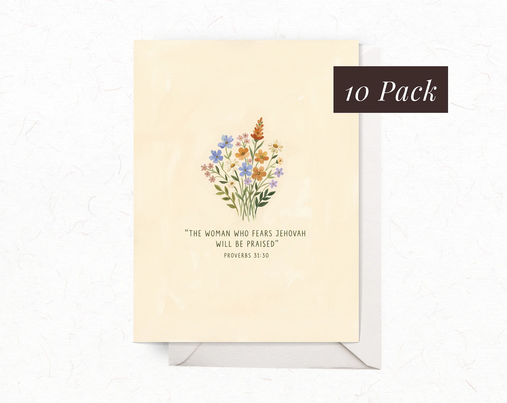Greeting Cards For Sisters (Pick A Design) - view 4