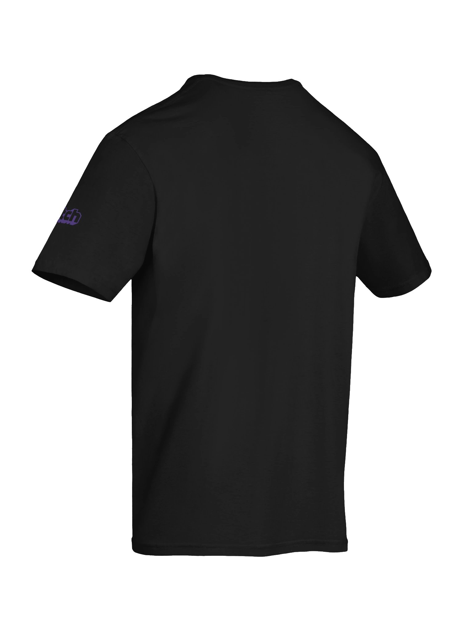 Vastly' s Tee product image (44)