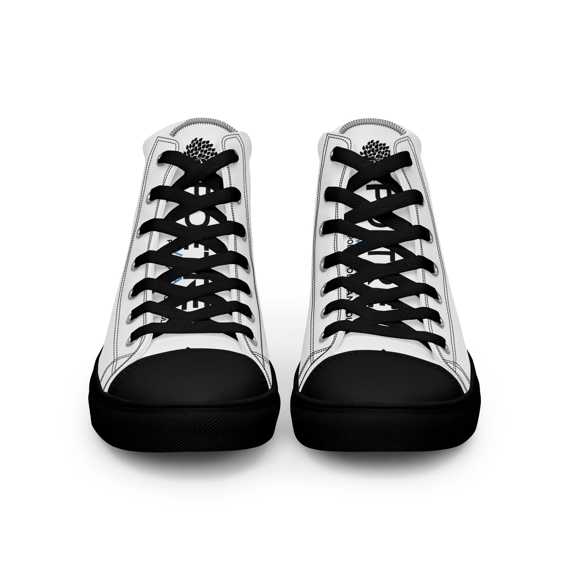 Lyric Laces product image (3)