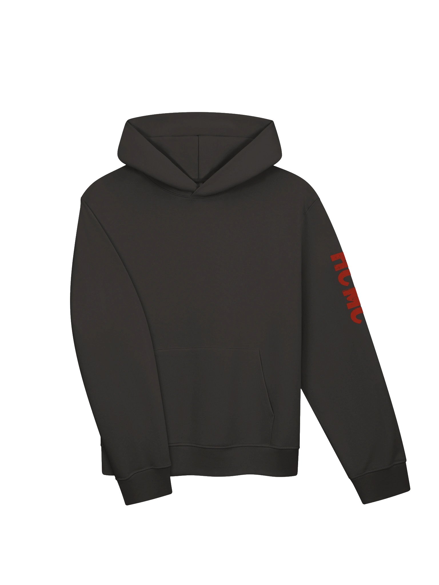 HCMC Hoodie - MelissMines product image (25)