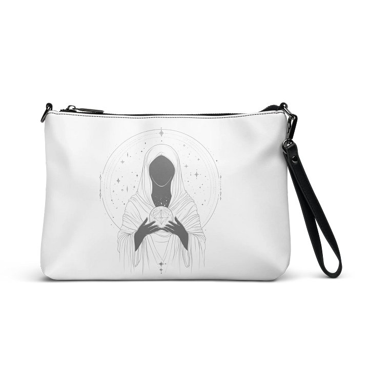 Cosmik Designs product image (1)
