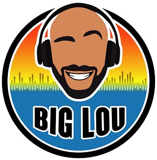 Big Lou Crew