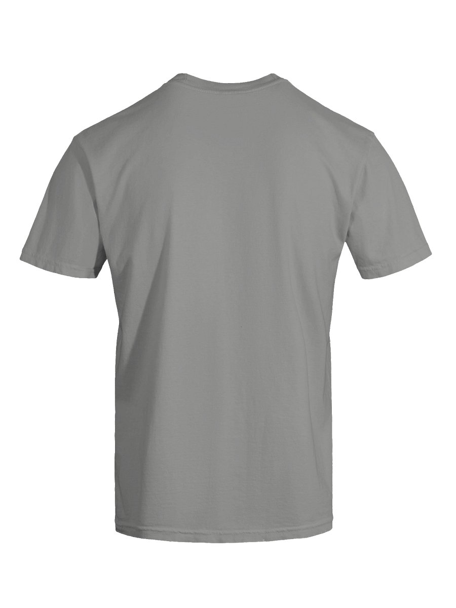 Dead product image (43)
