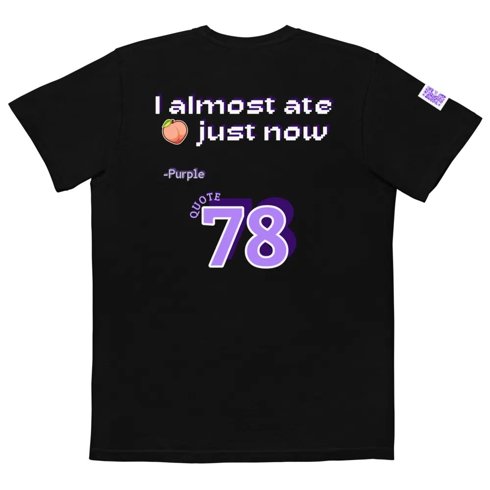 Quote 78 product image (7)