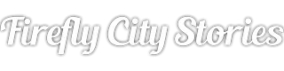 Firefly City Gift Shop