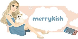 merrykish